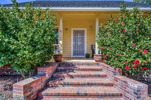 3125 Ranch Ct, Lakeport, CA 95453 - Photo 7