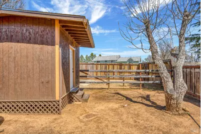 3125 Ranch Court, Lakeport, CA 95453 - Photo 43