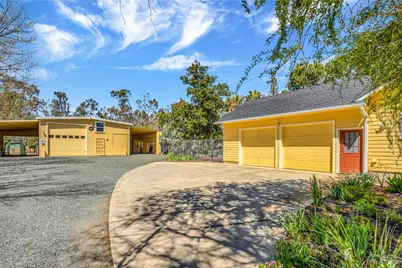 3125 Ranch Court, Lakeport, CA 95453 - Photo 29