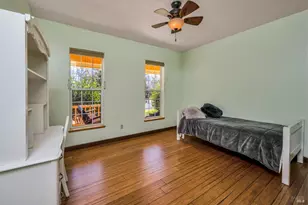 3125 Ranch Ct, Lakeport, CA 95453 - Photo 21