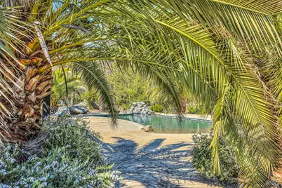 3125 Ranch Court, Lakeport, CA 95453 - Photo 25