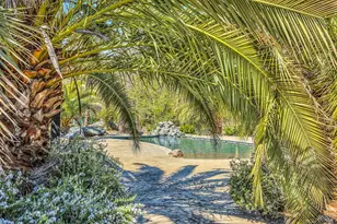 3125 Ranch Ct, Lakeport, CA 95453 - Photo 25