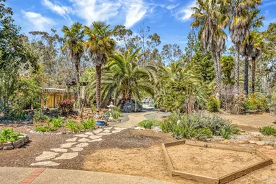 3125 Ranch Court, Lakeport, CA 95453 - Photo 41