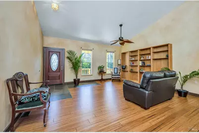 3125 Ranch Court, Lakeport, CA 95453 - Photo 9