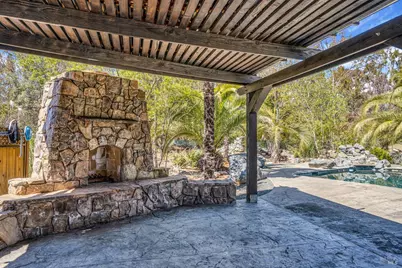 3125 Ranch Court, Lakeport, CA 95453 - Photo 27