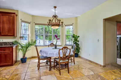 3125 Ranch Court, Lakeport, CA 95453 - Photo 13