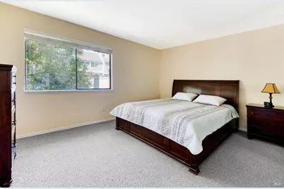 122 Posada Del Sol, Novato, CA 94949 - Photo 13