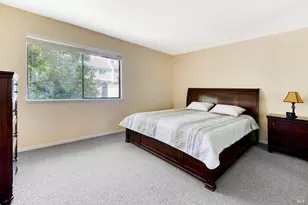 122 Posada Del Sol, Novato, CA 94949 - Photo 13