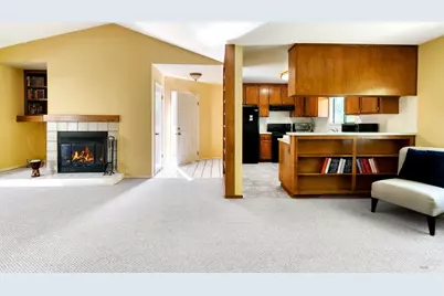 122 Posada Del Sol, Novato, CA 94949 - Photo 3