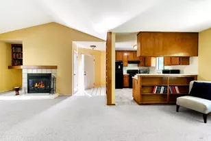 122 Posada Del Sol, Novato, CA 94949 - Photo 3