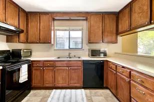 122 Posada Del Sol, Novato, CA 94949 - Photo 5