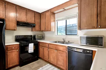 122 Posada Del Sol, Novato, CA 94949 - Photo 7