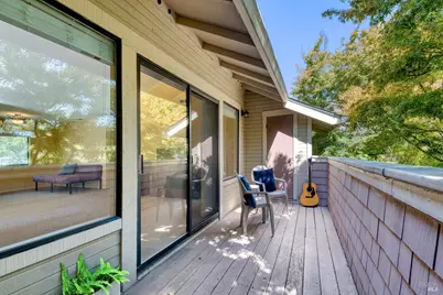 122 Posada Del Sol, Novato, CA 94949 - Photo 9