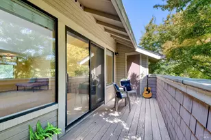 122 Posada Del Sol, Novato, CA 94949 - Photo 9