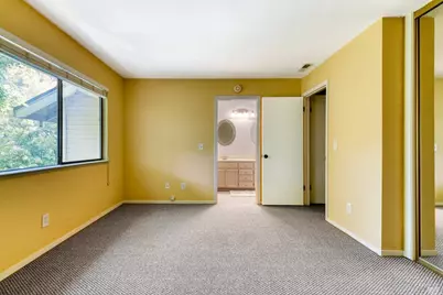 122 Posada Del Sol, Novato, CA 94949 - Photo 19