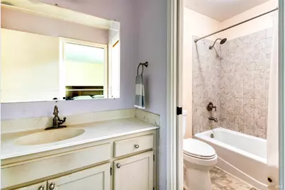 122 Posada Del Sol, Novato, CA 94949 - Photo 15
