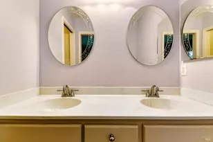 122 Posada Del Sol, Novato, CA 94949 - Photo 21