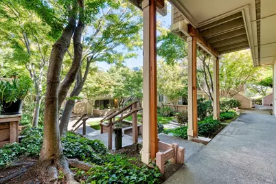 122 Posada Del Sol, Novato, CA 94949 - Photo 23