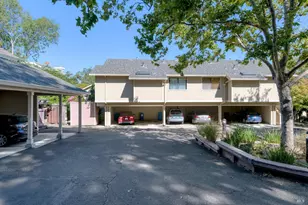 122 Posada Del Sol, Novato, CA 94949 - Photo 25