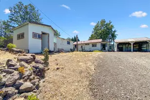 30391 Minnow Creek Ln, Round Mountain, CA 96084 - Photo 9