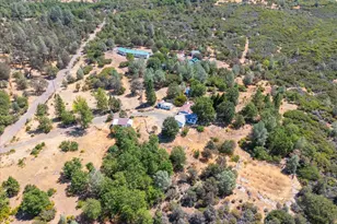 30391 Minnow Creek Ln, Round Mountain, CA 96084 - Photo 19