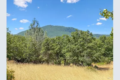 30391 Minnow Creek Lane, Round Mountain, CA 96084 - Photo 17