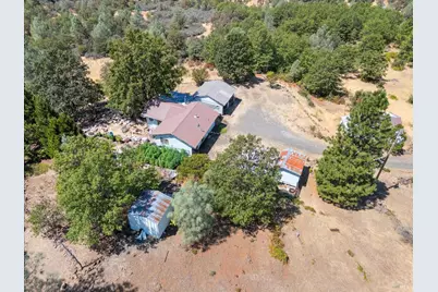 30391 Minnow Creek Lane, Round Mountain, CA 96084 - Photo 1