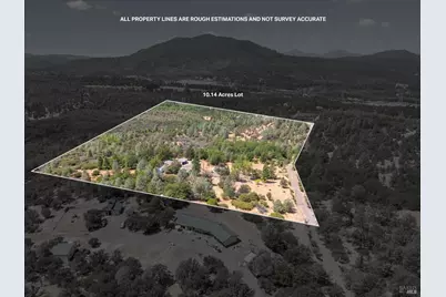 30391 Minnow Creek Lane, Round Mountain, CA 96084 - Photo 23