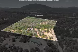 30391 Minnow Creek Ln, Round Mountain, CA 96084 - Photo 23