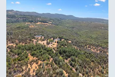 30391 Minnow Creek Lane, Round Mountain, CA 96084 - Photo 25