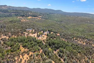 30391 Minnow Creek Ln, Round Mountain, CA 96084 - Photo 25