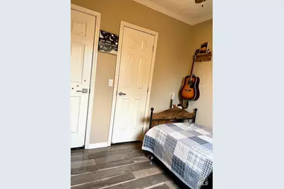 58 Barcelona Court, Fairfield, CA 94533 - Photo 15