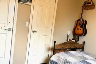 58 Barcelona Ct, Fairfield, CA 94533 - Photo 15