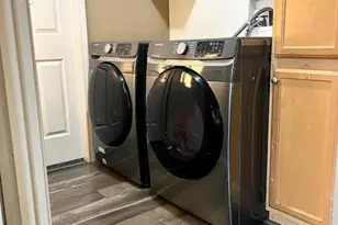 58 Barcelona Ct, Fairfield, CA 94533 - Photo 21