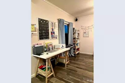 58 Barcelona Court, Fairfield, CA 94533 - Photo 13