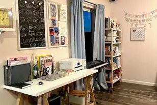 58 Barcelona Ct, Fairfield, CA 94533 - Photo 13