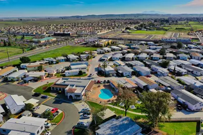 58 Barcelona Court, Fairfield, CA 94533 - Photo 35