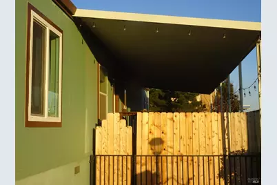 58 Barcelona Court, Fairfield, CA 94533 - Photo 27