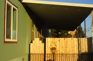 58 Barcelona Ct, Fairfield, CA 94533 - Photo 27