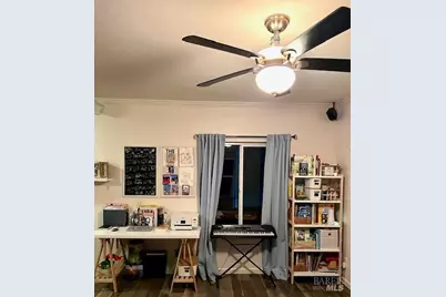 58 Barcelona Court, Fairfield, CA 94533 - Photo 11