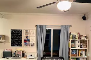 58 Barcelona Ct, Fairfield, CA 94533 - Photo 11