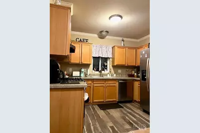 58 Barcelona Court, Fairfield, CA 94533 - Photo 3