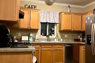 58 Barcelona Ct, Fairfield, CA 94533 - Photo 3