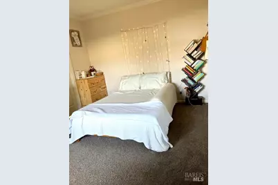 58 Barcelona Court, Fairfield, CA 94533 - Photo 7