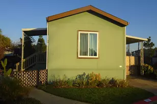 58 Barcelona Ct, Fairfield, CA 94533 - Photo 25