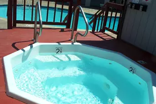 58 Barcelona Ct, Fairfield, CA 94533 - Photo 33