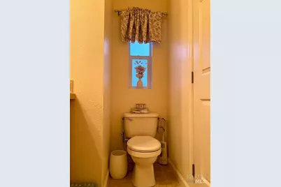 58 Barcelona Court, Fairfield, CA 94533 - Photo 19