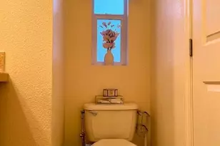 58 Barcelona Ct, Fairfield, CA 94533 - Photo 19