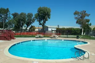 58 Barcelona Ct, Fairfield, CA 94533 - Photo 31