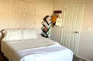 58 Barcelona Ct, Fairfield, CA 94533 - Photo 7